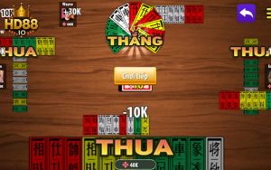 Bài Tứ Sắc – Cách Chơi Dễ Hiểu