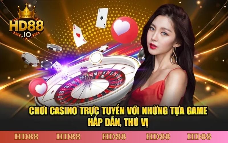 Lưu ý khi đăng ký tài khoản HD88 để tránh lỗi xác minh