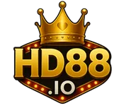 HD88