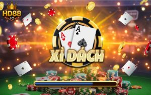 Mẹo Rút Bài Xì Dách – Chiến Lược Thắng Lớn