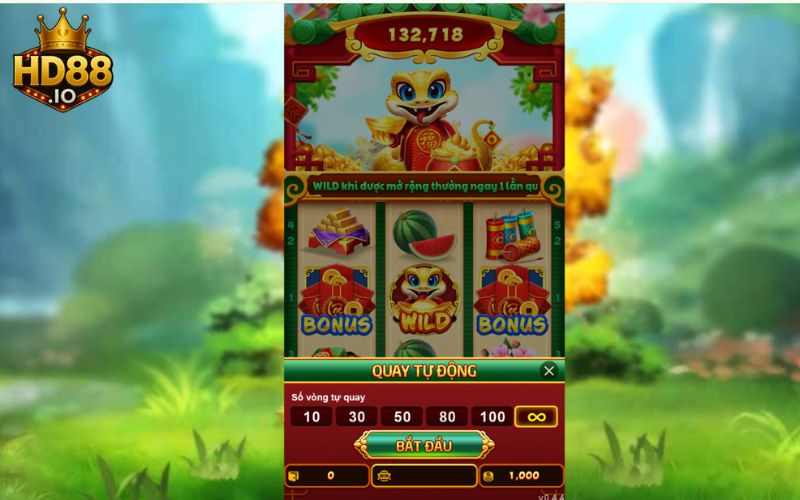 bí kíp chơi khang khang nghênh xuân