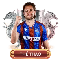 Thể thao Hd88
