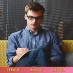 Nhà sáng lập và phát triển thương hiệu HD88