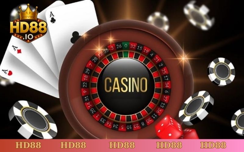 Giới thiệu tác giả và đội ngũ phát triển HD88