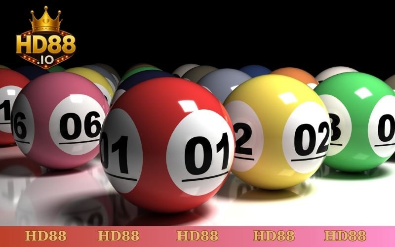 quay thưởng xổ số